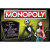monopoly-nightmare-before-xmas (3)