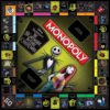 monopoly-nightmare-before-xmas (4)
