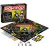 monopoly-nightmare-before-xmas (7)