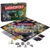 monopoly-rick-and-morty (4)