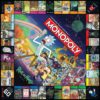 monopoly-rick-and-morty (5)
