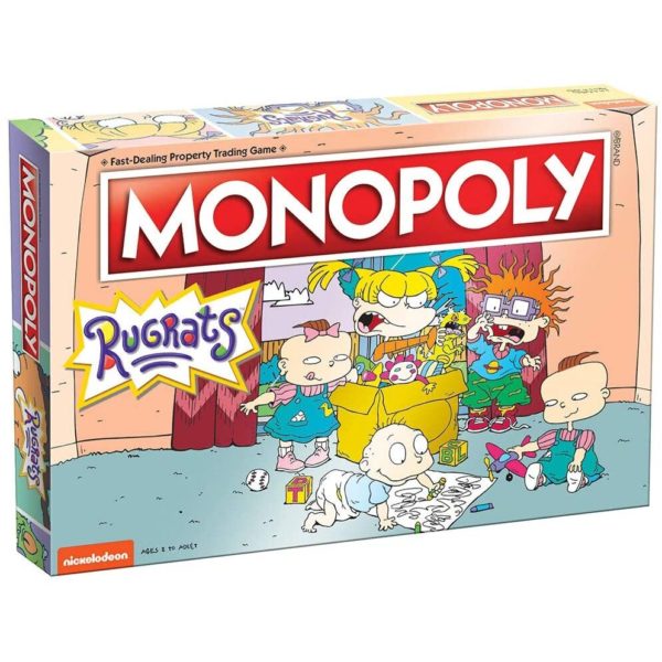 monopoly-rugrats (1)