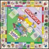monopoly-rugrats (2)