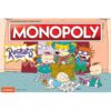 monopoly-rugrats (4)