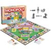 monopoly-rugrats (5)