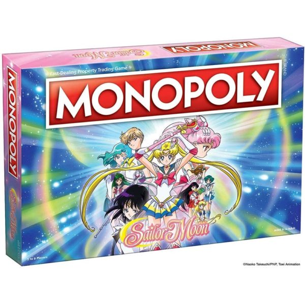 monopoly-sailor-moon (1)