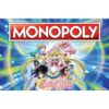 monopoly-sailor-moon (2)