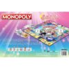 monopoly-sailor-moon (3)