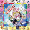 monopoly-sailor-moon (4)