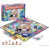 monopoly-sailor-moon (5)