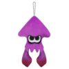 neon-purple-inkling-squid-splatoon-plush