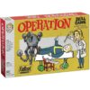 operation-fallout-special-edition (1)