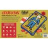 operation-fallout-special-edition (2)