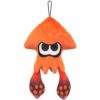 orange-inkling-squid-splatoon-plush