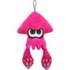 pink-inkling-squid-splatoon-plush