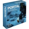 portal-board-game (1)