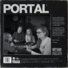 portal-board-game (2)