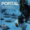 portal-board-game (3)