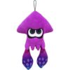 purple-inkling-squid-splatoon-plush