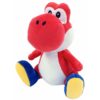 red-yoshi-all-star-collection (1)