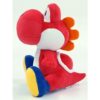 red-yoshi-all-star-collection (2)