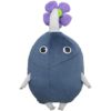 rock-pikmin-all-star-collection-plush