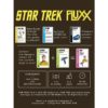 star-trek-fluxx (4)