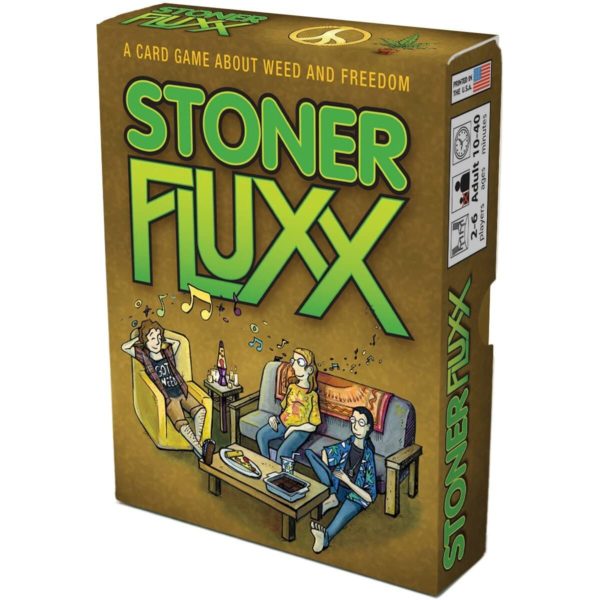 stoner-fluxx (1)