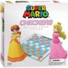 super-mario-checkers-princess-power-edition (1)