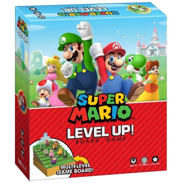 super-mario-level-up-board-game (1)