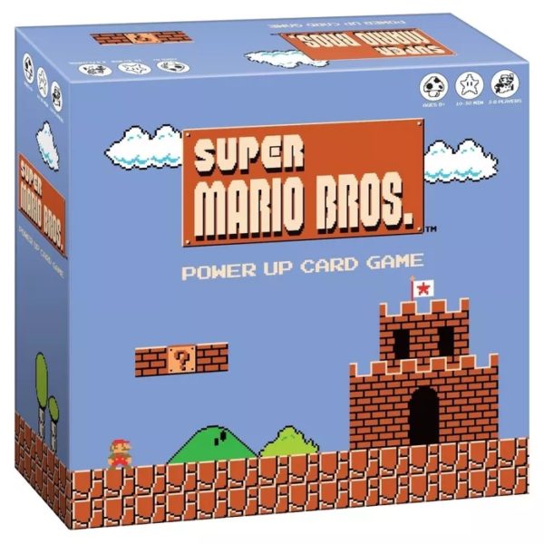 super-mario-power-up-card-game (1)