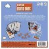 super-mario-power-up-card-game (2)