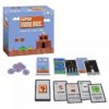 super-mario-power-up-card-game (3)