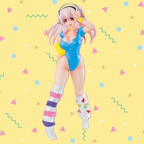 super-sonico-80s-another-color-blue (3)