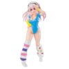 super-sonico-80s-another-color-blue (4)