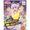 super-sonico-80s-another-color-yellow (1)