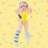super-sonico-80s-another-color-yellow (3)