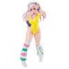 super-sonico-80s-another-color-yellow (4)
