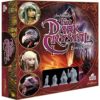 the-dark-crystal-the-board-game (1)
