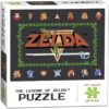 the-legend-of-zelda-classic-puzzle (1)
