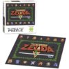 the-legend-of-zelda-classic-puzzle (2)