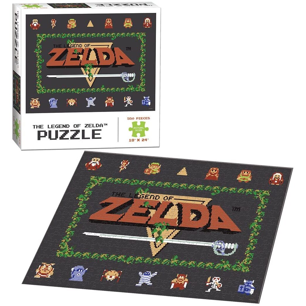 minecraft legend of zelda puzzle solved note blocks