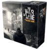 this-war-of-mine-board-game (1)