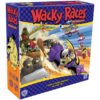 wacky-races-board-game (1)