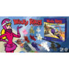 wacky-races-board-game (2)
