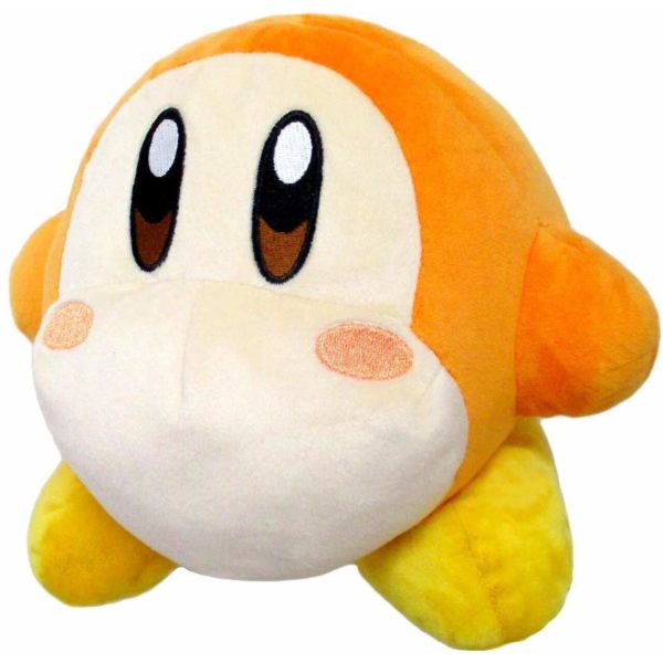 waddle-dee-all-star-collection-plush (1)