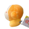 waddle-dee-all-star-collection-plush (2)