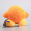 waddle-dee-all-star-collection-plush (3)