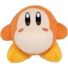 waddle-dee-all-star-collection-plush (4)
