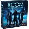 xcom-the-board-game (1)
